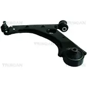 TRISCAN 8500 24546 Draagarm