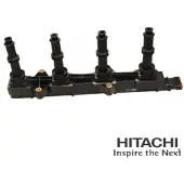 Hikoki 2503885 Bobine