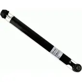 SACHS Schokdemper 315 868 Sachs voor o.a. FORD