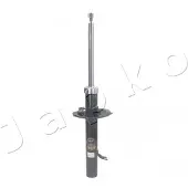 Japko MJ00120 Schokdemper