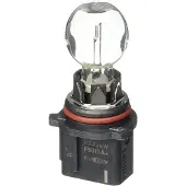 Philips PSX26W Lampen, auto-lampen, 12V, 26W, artikelnummer 12278C1