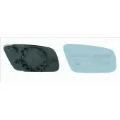 TYC Spiegelglas, buitenspiegel 302-0120-1