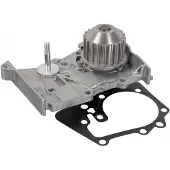 Blue Print Waterpomp, motorkoeling ADBP910012