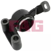 Schaeffler FAG 829 0397 10 Draagarmrubber
