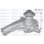 DOLZ F147 Waterpomp