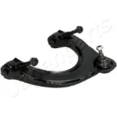 Japanparts BS-510R Draagarm