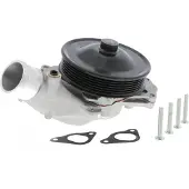 VAICO V48-50022 Waterpomp