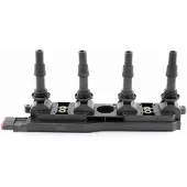 VEMO V40-70-0015-1 Bobine