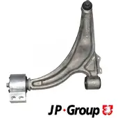 JP GROUP 1240103070 Draagarm