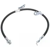 KAVO PARTS BBH-9233 Remslang