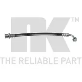 NK 8545135 Remslang