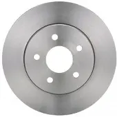 Bosch 0 986 479 068 Remschijf