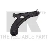 NK 5013412 Draagarm