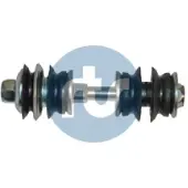 RTS 97-04028 Stabilisatorstang