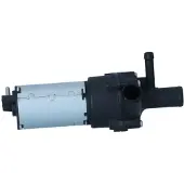 NRF Extra waterpomp 390047