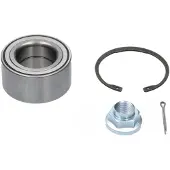 KAVO PARTS WBK-4021 Wiellagerset