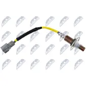 NTY Lambdasonde ESL-SB-017