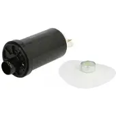 ENGITECH Brandstofpomp ENT100006