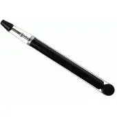 SACHS Schokdemper 316 903 Sachs voor o.a. MITSUBISHI