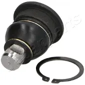 Japanparts Fuseekogel BJ-M02