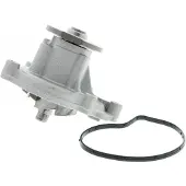 VAICO V30-50056 Waterpomp