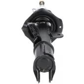 KAVO PARTS SSA-6534 Schokdemper