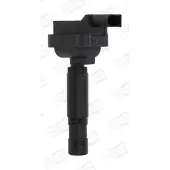 Champion BAEA077 Bobine
