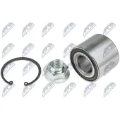 NTY KLT-SU-019 Wiellagerset