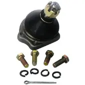 DENCKERMANN D110191 Fuseekogel