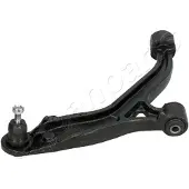 Japanparts BS-C15R Draagarm