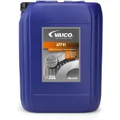 VAICO V60-0133 Olie, automatische transmissie (ATF)