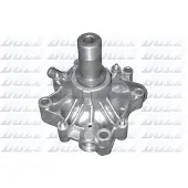DOLZ Waterpomp I274