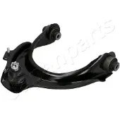 Japanparts 72-04-402L Draagarm