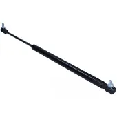 MAXGEAR 12-1930 Gasveer motorkap