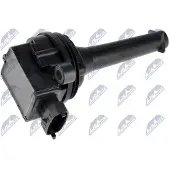 NTY ECZ-VV-003 Bobine