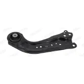 Moog Draagarm, wielophanging TO-TC-17315 Achteras, links, terug