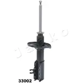 Japko MJ33002 Schokdemper