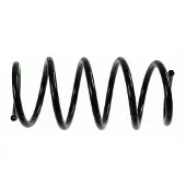 SACHS 998 733 Chassisveer