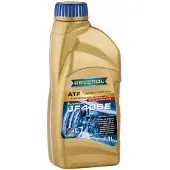 Ravenol Automatische transmissie olie ATF JF405E 1L