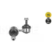 Meyle Stabilisatorstang 31-16 060 0000/HD links