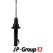 JP GROUP 5542100200 Schokdemper