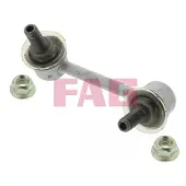 Fag 818 0393 10 Stabilisatorstang