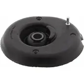 MAPCO 36416 Veerpootlager