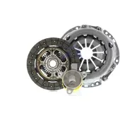 AISIN Koppelingsset CKT-314R