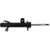 MAPCO 40676 Schokdemper
