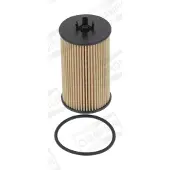 Champion Oliefilter COF100713E