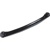 Blue Print Draagarm ADG086310 Blue Print voor o.a. HYUNDAI