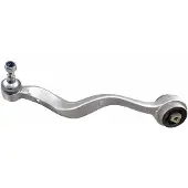 METZGER 58157501 Draagarm