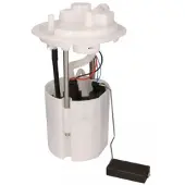 ENGITECH Brandstofpomp ENT100152