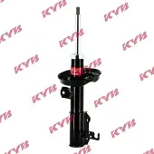 KYB Schokdemper Excel-G 3340161